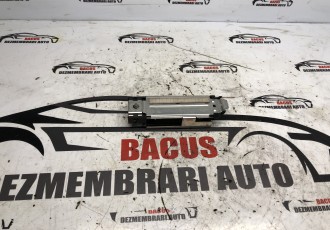 Amplificator antena A1569050902 Mercedes-Benz B-Class W247 [2018 - 2020]