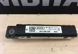 Amplificator Antena Audi A3 8V cod 8v4035225