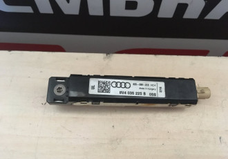 Amplificator antena Audi A3 8V cod: 8V4035225B model 2014