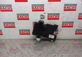 Amplificator antena AUDI A3 Sportback (8PA) [Fabr 2004-2013] Facelift 8P4035225D