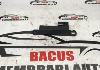 Amplificator antena auto pentru semnal radio FM HONDA JAZZ 2022 COD- 08A4210509