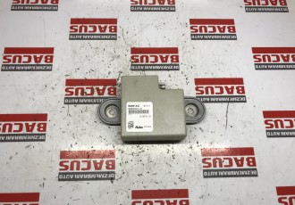 Amplificator Antena Bmw 3 Coupe E92 Cod 6935024-01