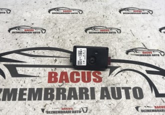Amplificator Antena Bmw 3  - F30 2011-2019 320 D c9231442, Ea9231442, 10859410, 28255854