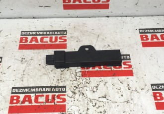 Amplificator antena BMW F01 F02 - Cod 9220832-02