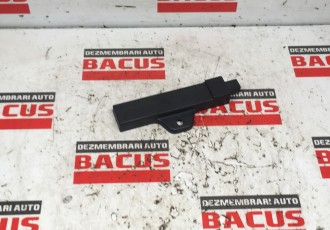 Amplificator antena BMW F01 F02 - Cod 9220832-02