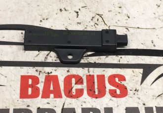 Amplificator antena BMW F01 F02 - Cod 9220832-02