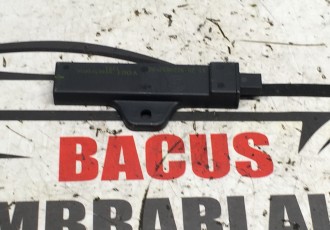 Amplificator antena BMW F01 F02 - Cod 9220832-02