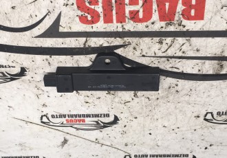 Amplificator antena BMW F01 F02 - Cod 9220832-02