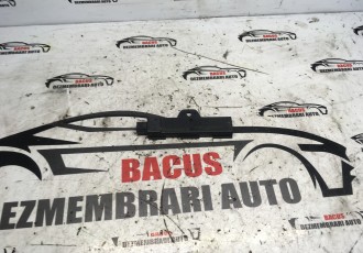 Amplificator antena BMW F10 cod: 6520 9220832 02