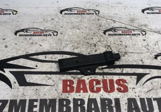 Amplificator antena BMW F10 cod: 6520 9220832 02