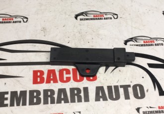 Amplificator antena BMW F10 cod: 6520 9220832 02