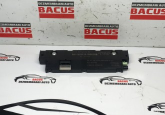 AMPLIFICATOR ANTENA BMW F11 5 Series 868 MHz COD- 9276036 02