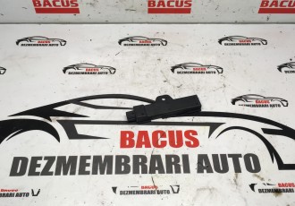 Amplificator antena BMW F20 cod: 6520 9220832 02