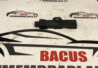 Amplificator antena BMW F20 cod: 6520 9220832 02