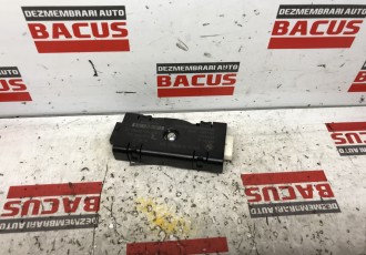 Amplificator antena bmw seria 5 f10 f11 cod- 6520919986503