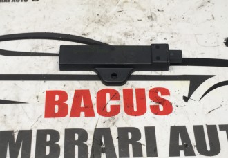 Amplificator antena BMW Seria 7 (2008-2015) [F01, F02] 9220832 02