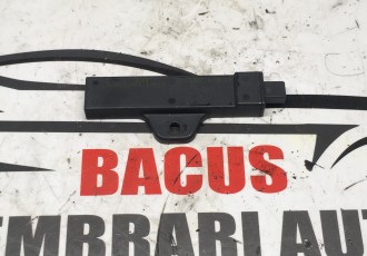 Amplificator antena BMW Seria 7 (2008-2015) [F01, F02] 9220832 02
