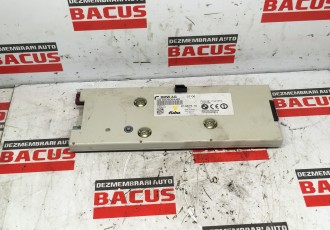  Amplificator Antena BMW SERIA 7 E65 COD- 693806402
