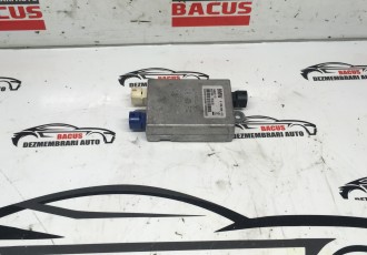 Amplificator Antena BMW serie 3, 912373901