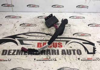 AMPLIFICATOR ANTENA DACIA SANDERO 3  1.0TCE H4D-470 - AN 2021 - COD 282122683R