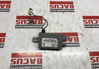 Amplificator Antena Ford Kuga II COD 7CP118C847HA