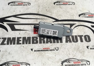Amplificator antena Ford Kuga II [Fabr 2012-prezent] 7CP1-18C847-CA