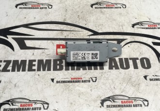Amplificator antena Ford Kuga II [Fabr 2012-prezent] 7CP1-18C847-CD