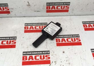 Amplificator Antena Ford Kuga, Jaguar XF, 6G9T15K602AC, 5WK49091G