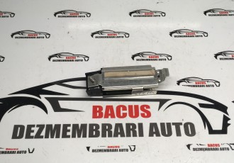 Amplificator antena Mercedes-Benz E-Class W213 / 2019 cod- A1569050902 