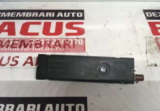 Amplificator antena Mercedes cod: a1669051702