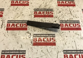 Amplificator Antena Peugeot 508 COD 9672409080 