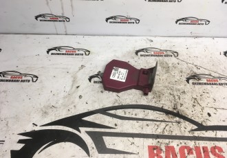 Amplificator antena radio Audi A4 B9 Q7 A5 F5 cod- 4M0035507 an- 2014-2020