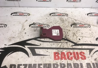 Amplificator antena radio Audi A4 B9 Q7 A5 F5 cod- 4M0035507 an- 2014-2020