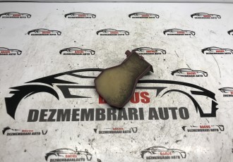 Amplificator antena radio Audi A4 B9 Q7 A5 F5 cod- 4M0035507 an- 2014-2020