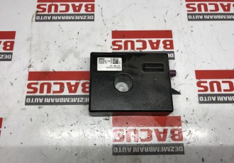 Amplificator Antena Radio BMW F11 / F10 / F30 Cod 923091104