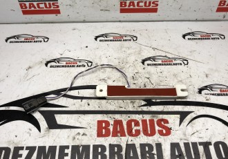 Amplificator antena Renault Megane 3 cod: 285900007r