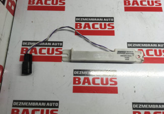 Amplificator antena Renault Megane 3 cod: 285900007r