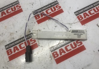 Amplificator antena Renault Megane cod: 285900007r 