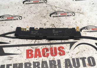 Amplificator Antena VW Passat B6 COD 3C5035532