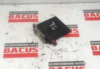 Amplificator antena VW Passat B8 cod- 3G9035534