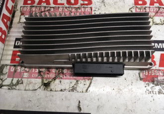 Amplificator Audi A4 8K cod: 8r0035223e