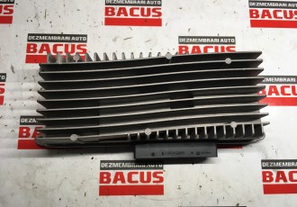 Amplificator Audi A4 B8 cod: 8r0035223h