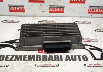 Amplificator Audi A4 B8 cod: 8t0035223ah