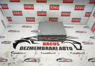 Amplificator Audio Audi A4 B8 / A6 COD 4G0035056
