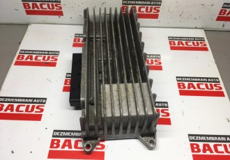 Amplificator Audio Audi A4 B8 COD 8T0035223AD