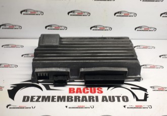 Amplificator audio Audi A4 B8/8K [facelift] [2011 - 2016] cod- 8T1035223A 