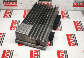 Amplificator Audio Audi Q5 cod 8T0035223AR