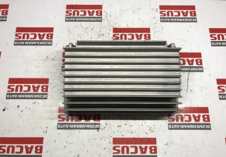 Amplificator Audio Bmw X3 F25 COD 9257121