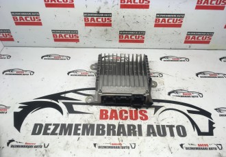 Amplificator audio Cod: KD46 66 A20A / KA065 Mazda CX-5 (KE) [2011 - 2015] Crossover 2.2 SKYACTIV-D
