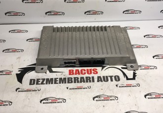 AMPLIFICATOR AUDIO FORD MONDEO MK5 - AN 2015 - COD DS7T-18B849-AT
